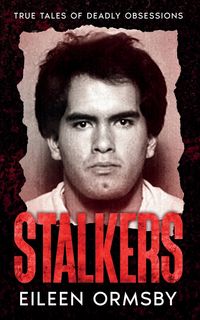 Produktbild: Stalkers