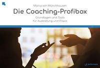 Produktbild: Die Coaching-Profibox