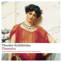 Produktbild: Timandra