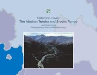 Produktbild: The Alaskan Tundra and Brooks Range