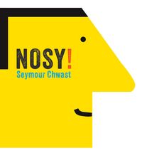 Produktbild: Nosy