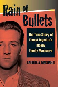 Produktbild: Rain of Bullets
