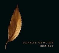 Produktbild: Inspirar