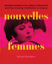 Produktbild: Nouvelles Femmes