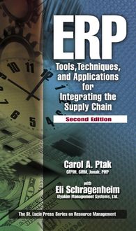 Produktbild: ERP
