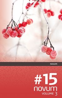 Produktbild: novum #15