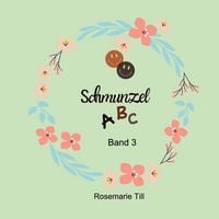 Produktbild: Schmunzel ABC