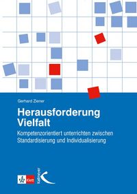 Produktbild: Herausforderung Vielfalt