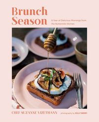 Produktbild: Brunch Season