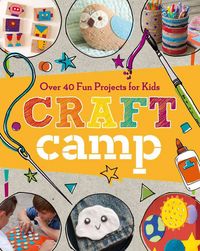 Produktbild: Craft Camp