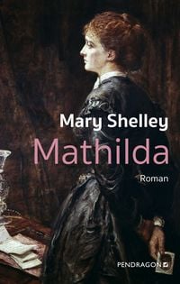 Produktbild: Mathilda