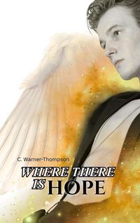 Produktbild: Where There Is Hope