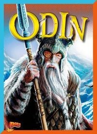 Produktbild: Odin