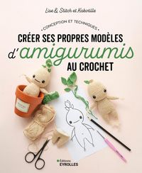 Produktbild: Creer ses propres modeles d