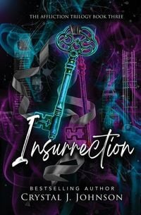 Produktbild: Insurrection