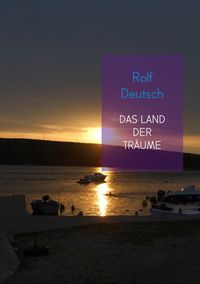 Produktbild: Das Land der Tr&auml;ume