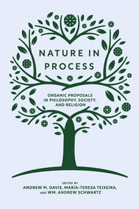Produktbild: Nature in Process