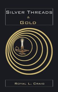 Produktbild: Silver Threads & Gold