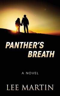 Produktbild: Panther's Breath