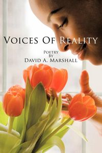 Produktbild: Voices of Reality