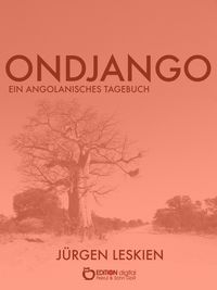 Produktbild: Ondjango