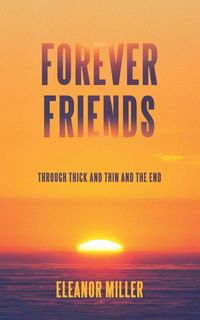 Produktbild: Forever Friends