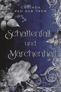Produktbild: Schattenfall und M&auml;rchenhall