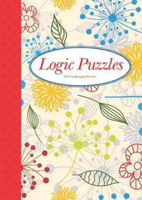 Produktbild: Logic Puzzles
