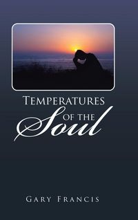 Produktbild: Temperatures of the Soul
