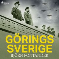 Produktbild: G&ouml;rings Sverige