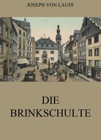 Produktbild: Die Brinkschulte