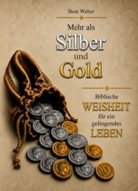 Produktbild: Mehr als Silber und Gold