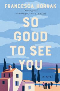 Produktbild: So Good to See You