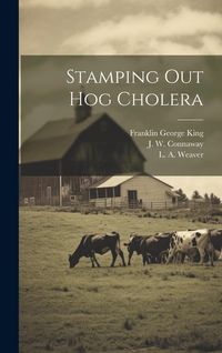Produktbild: Stamping Out Hog Cholera