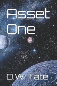 Produktbild: Asset One