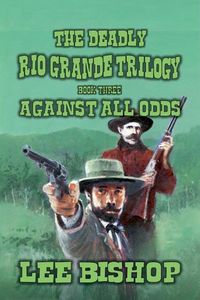 Produktbild: Against All Odds