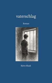 Produktbild: Vaterschlag
