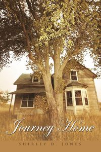 Produktbild: Journey Home