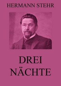 Produktbild: Drei N&auml;chte