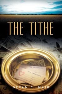 Produktbild: The Tithe