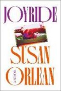 Produktbild: Joyride