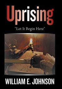 Produktbild: Uprising
