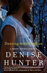 Produktbild: The Dancing with Fireflies