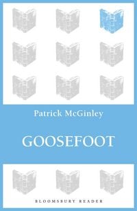 Produktbild: Goosefoot
