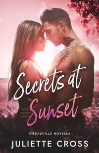 Produktbild: Secrets at Sunset