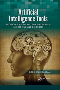 Produktbild: Artificial Intelligence Tools