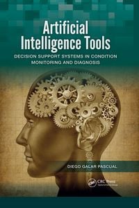 Produktbild: Artificial Intelligence Tools