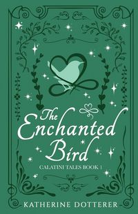 Produktbild: The Enchanted Bird
