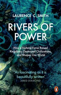 Produktbild: Rivers of Power
