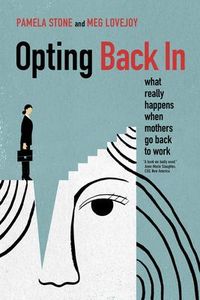 Produktbild: Opting Back in